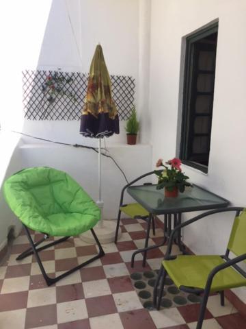 Gast House Hotel Фаро Екстериор снимка
